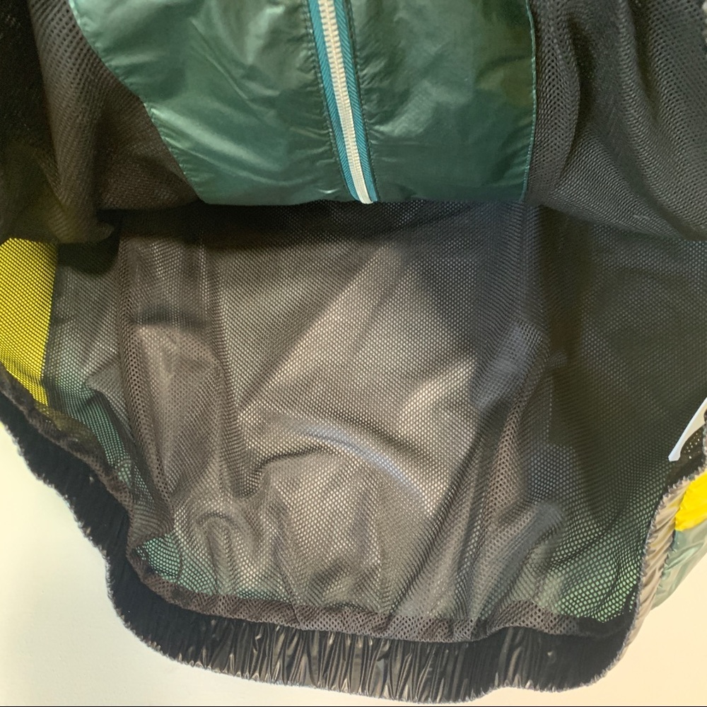 PUMA TZ JACKET (L) - Picture 14 of 14